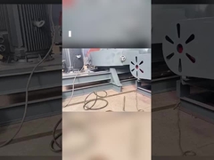 レイモンド・ミルは本物だ